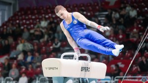 mazzola pietro ita sfe06747 copia simone ferraro ph